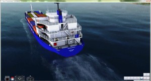 Plata Feeder Nautis 05